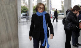 Ρίκα Διαλυνά