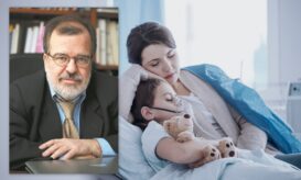 Σύνδρομο Μινχάουζεν