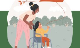 Γιορτή της Μητέρας: 11 Μαΐου δεν ξεχνάμε καμία μητέρα