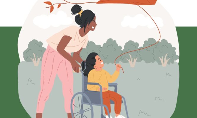 Γιορτή της Μητέρας: 11 Μαΐου δεν ξεχνάμε καμία μητέρα