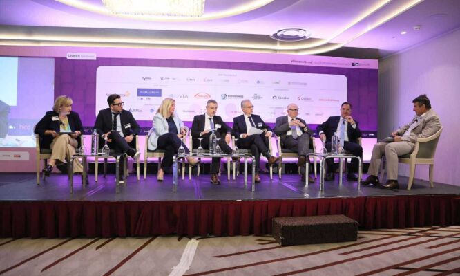 Γεωργιάδης