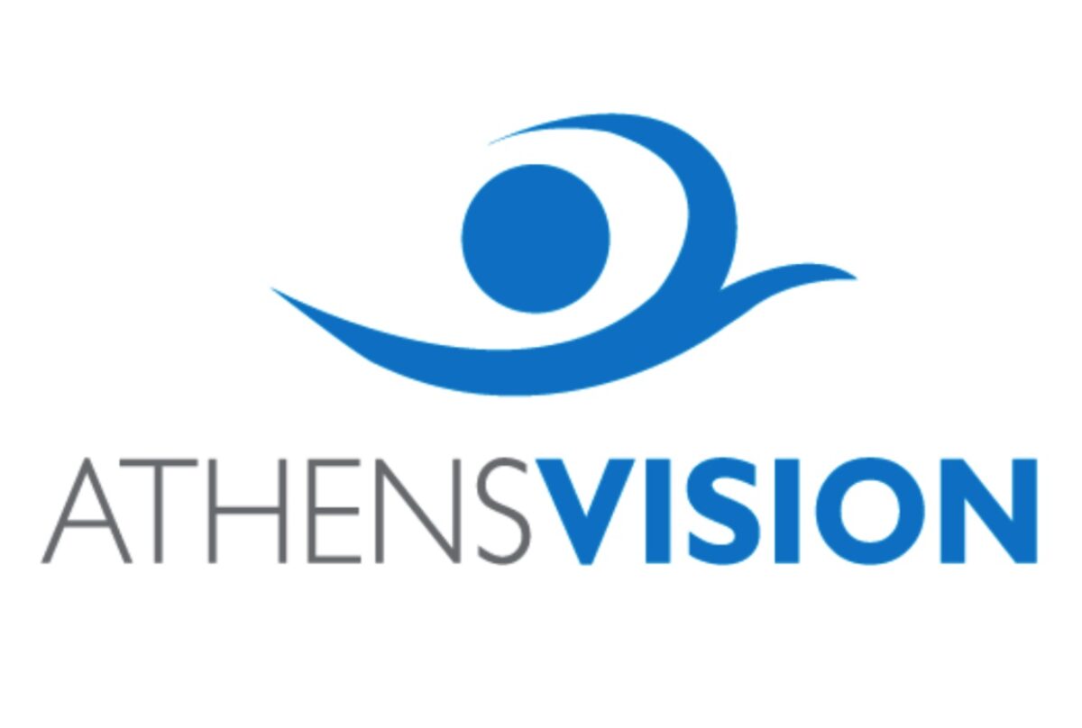 Athens Vision