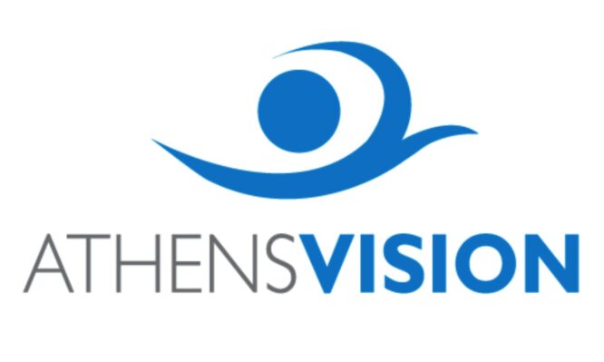 Athens Vision