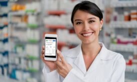 εφημερεύον