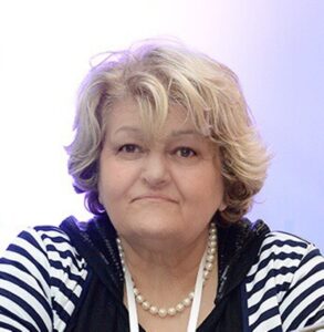 σπάνια νοσήματα