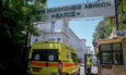 νοσοκομείο Ελπίς