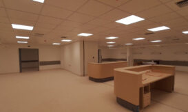 Νοσοκομείο Λαμίας