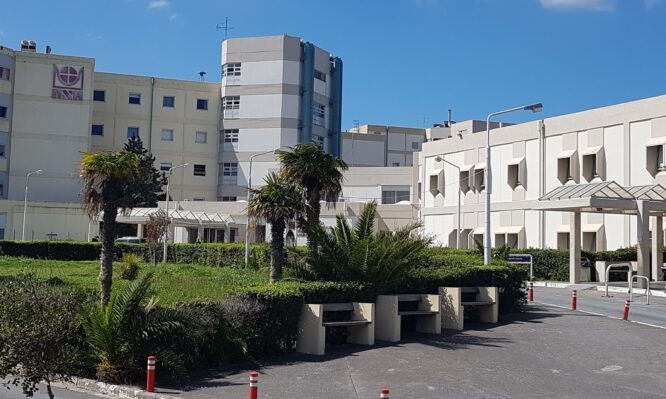 Η ενίσχυση και η ανάπτυξη του ΠΑΓΝΗ στο επίκεντρο συνάντησης στην Περιφέρεια Κρήτης