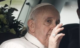 παραπληροφόρηση