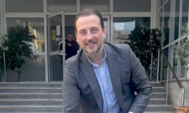 Ευσταθόπουλος