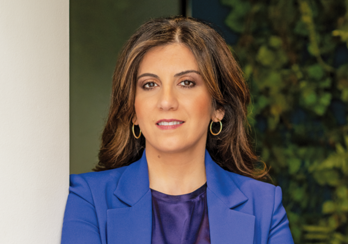 Μπαρμπετάκη