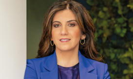 Μπαρμπετάκη