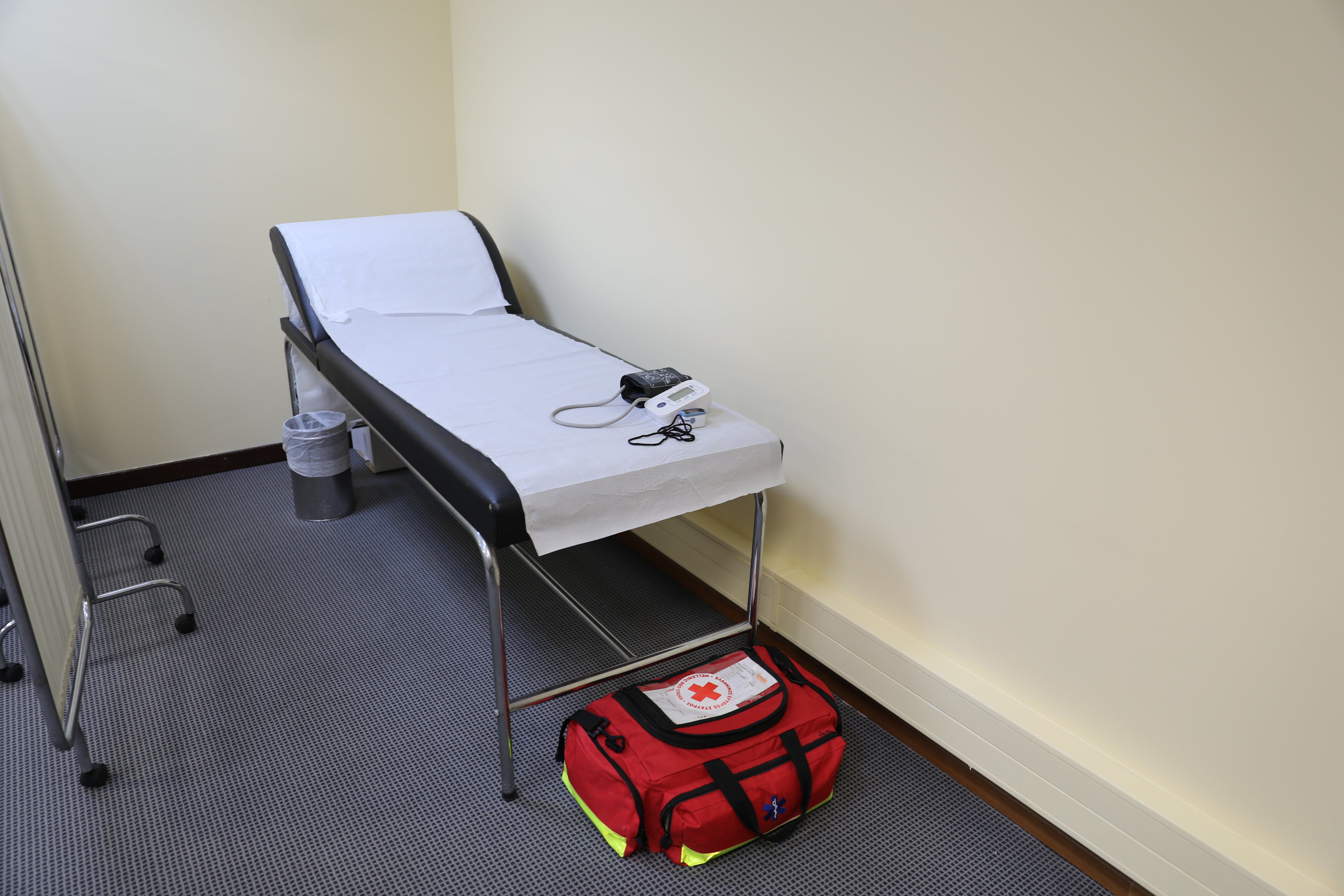 ΕΕΣ - Πρωτοδικείο