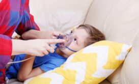 διακοπή ρεύματος