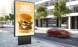 παιδιά - πρόχειρο φαγητό