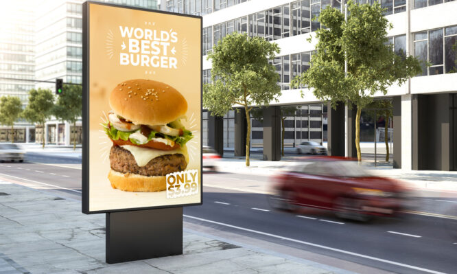 παιδιά - πρόχειρο φαγητό