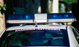 καρδιογράφος