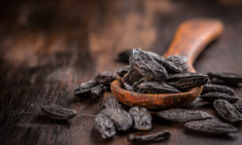 Τι είναι η κουμαρίνη που οδήγησε σε τρεις διαδοχικές ανακλήσεις τσουρεκιών από τον ΕΦΕΤ