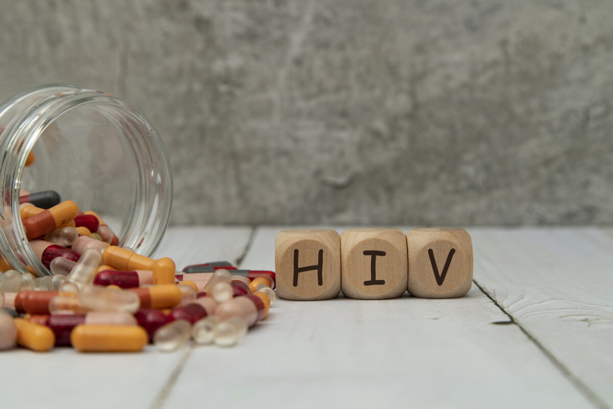 Αλτσχάιμερ