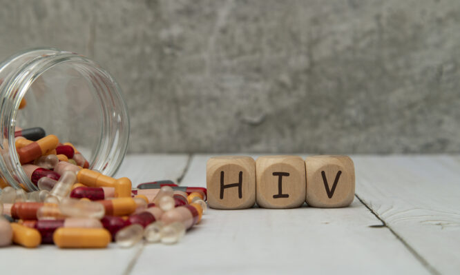 Αλτσχάιμερ