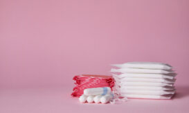 Ταμπόν: Βρέθηκαν επίπεδα τοξικών φυτοφαρμάκων 40 φορές υψηλότερα από το επιτρεπόμενο όριο για το νερό