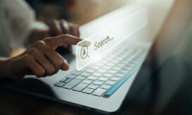 Πώς να χρησιμοποιείτε σοφά Google και Internet για απορίες σε ιατρικά θέματα