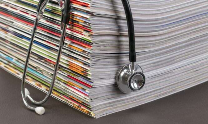 υπουργός υγείας ΗΠΑ