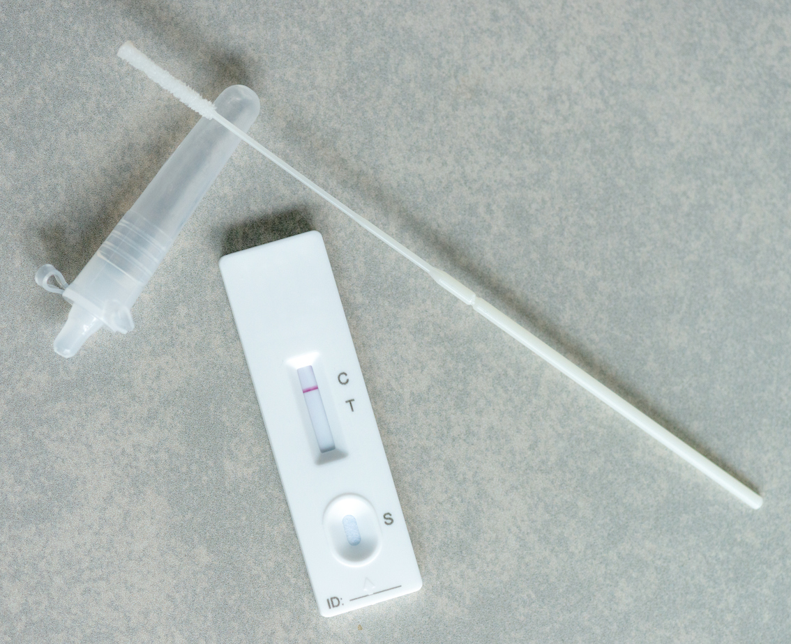 ΕΟΔΥ: Δύο νέοι θάνατοι από κορονοϊό, 3 από γρίπη σε μία εβδομάδα