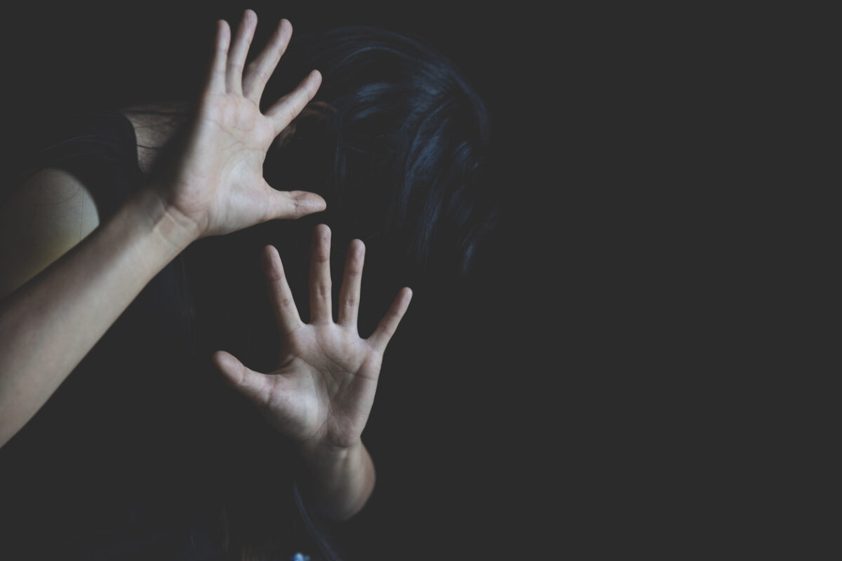 Αποζημίωση 750 εκατομμύρια δολάρια σε γυναίκες που έπεσαν θύμα σεξουαλικής επίθεσης από γυναικολόγο θα καταβάλουν το πανεπιστήμιο Κολούμπια και το νοσοκομείο του