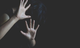 Αποζημίωση 750 εκατομμύρια δολάρια σε γυναίκες που έπεσαν θύμα σεξουαλικής επίθεσης από γυναικολόγο θα καταβάλουν το πανεπιστήμιο Κολούμπια και το νοσοκομείο του