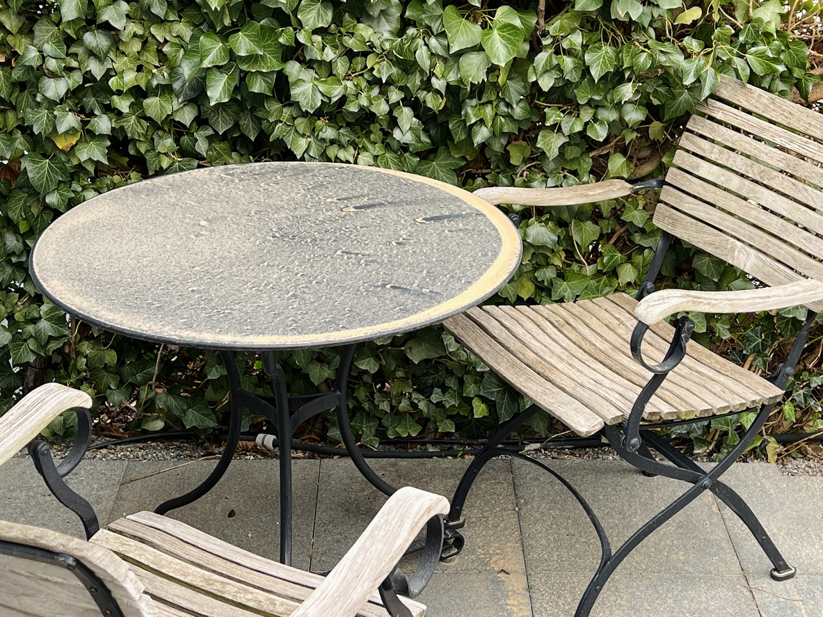 Αφρικανική σκόνη: Πότε και πού κορυφώνεται το φαινόμενο, τι πρέπει να προσέχουμε