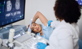 καρκίνος του μαστού