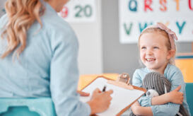 ΠΟΥ Ευρώπης: Εκδήλωση στην Αθήνα με στόχο την προαγωγή της ψυχικής υγείας και ευημερίας των παιδιών και των εφήβων