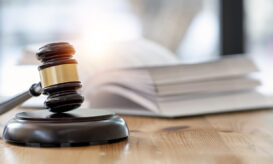 Πρώην διοικητής νοσοκομείου καταδικάστηκε για προσβολή γενετήσιας αξιοπρέπειας σε βάρος εργαζόμενης