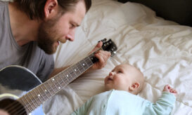 μωρά - τραγούδι