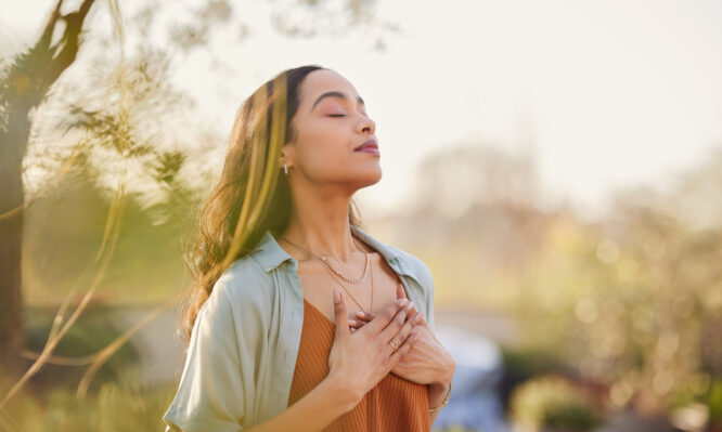 καπνίσματος