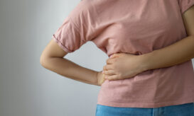 συμπλήρωμα