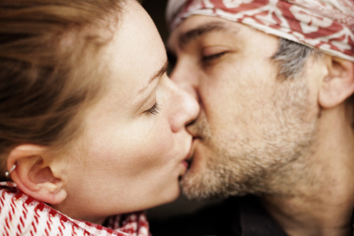 κοιλιοκάκη