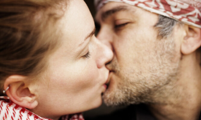 κοιλιοκάκη