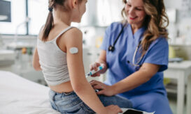 διαβήτης τύπου 5