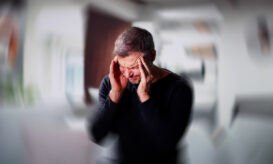 Επίμονη κόπωση: Με ποιο πρόβλημα υγείας μπορεί να συνδέεται