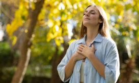 διαλογισμός