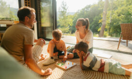 Τι μπορείτε να κερδίσετε από τη μείωση του χρόνου στην οθόνη: 4 ενδεικτικά οφέλη