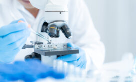 Enterprise Greece: Η Ελλάδα εξελίσσεται σε ανερχόμενο κόμβο βιο-καινοτομίας στη Νοτιοανατολική Ευρώπη