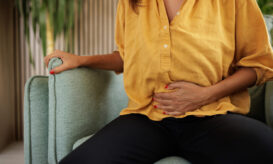 Πρόπτωση πυελικών οργάνων: Γιατί είναι απαραίτητο να αντιμετωπιστεί άμεσα