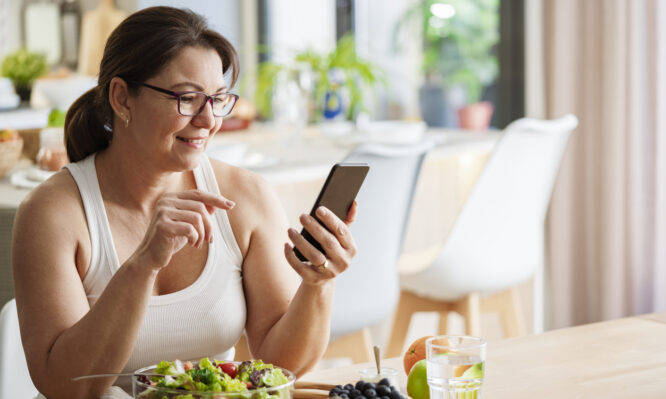 απώλεια βάρους