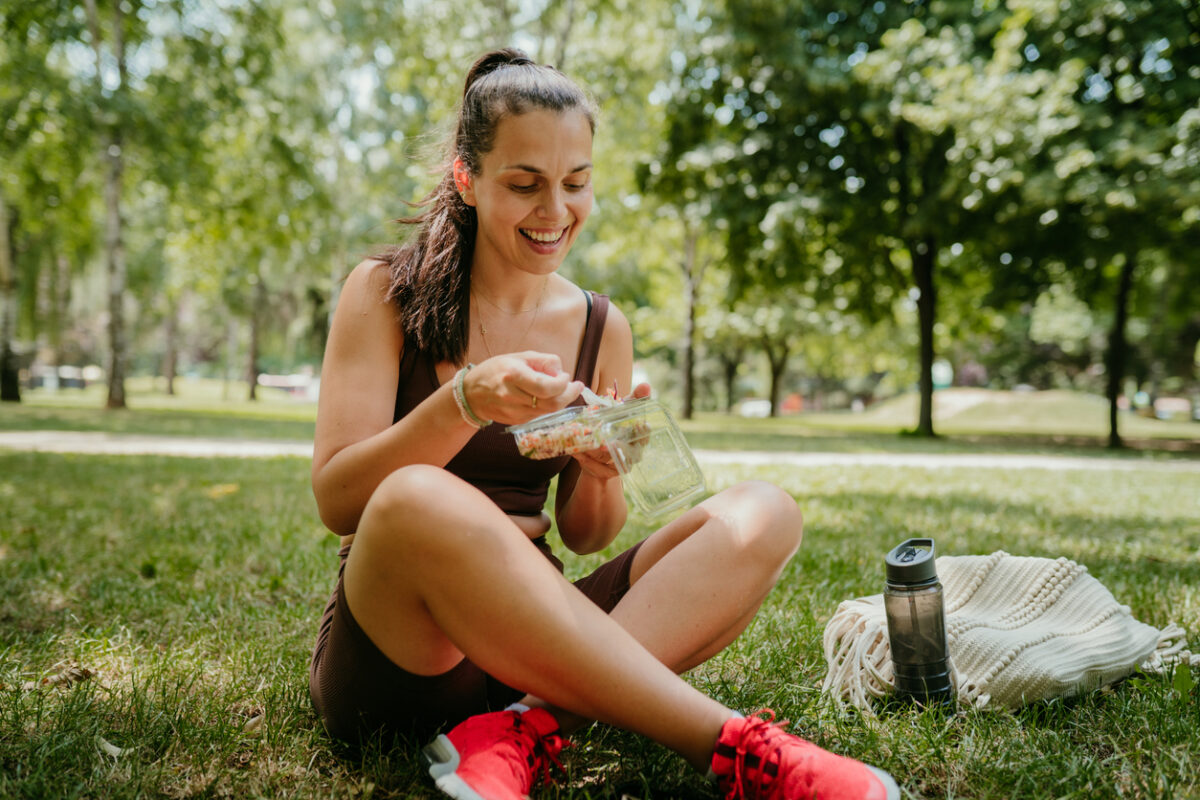 γυμναστική