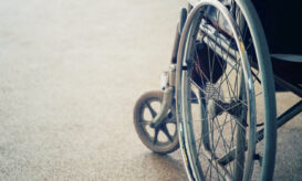 Το σπάνιο σύνδρομο σε μια απομακρυσμένη πόλη όπου «σχεδόν όλοι είναι ξαδέρφια»