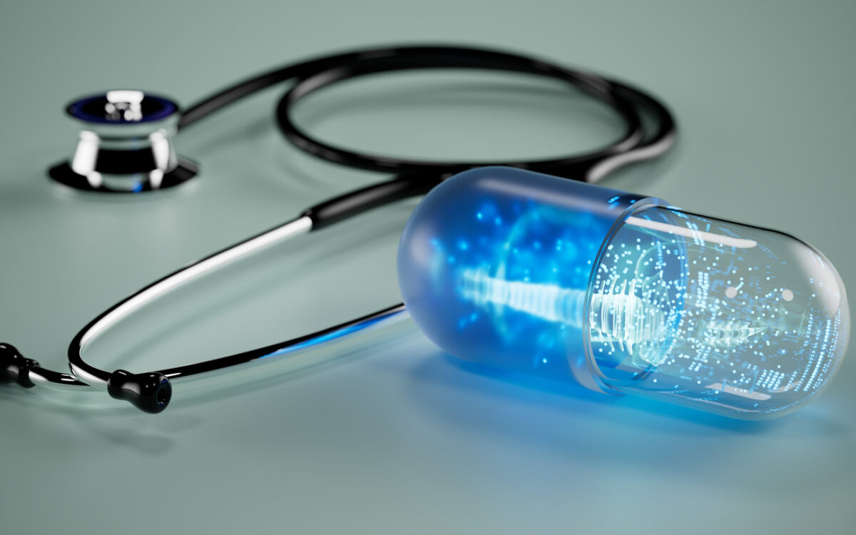 ΣΦΕΕ: Μόνο το 1 στα 5 καινοτόμα φάρμακα είναι διαθέσιμο στην Ελλάδα