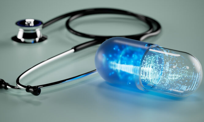 ΣΦΕΕ: Μόνο το 1 στα 5 καινοτόμα φάρμακα είναι διαθέσιμο στην Ελλάδα